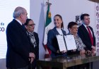 Con encuestas y foros, ahora 4T va por reforma electoral