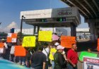 Desaparición de Diego, otro caso en la impunidad de Ixtapaluca, Edomex