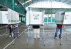 Reforma electoral, que no sea una respuesta a la actual crisis política: Oposición