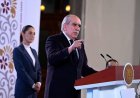 Reforma electoral de Sheinbaum: entre resistencias y dificultades para partidos