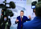 A finales de agosto, admiten o desechan solicitud de desafuero contra Alito Moreno
