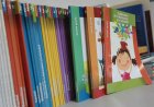 SCJN ordena a SEP retirar nombre de expresidente del INE de libros de texto