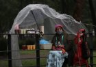 Menores de edad y mujeres en zonas rurales los más pobres en México: Inegi