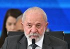 Lula descarta subir aranceles a EEUU; buscará otros países compradores