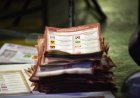 Perfilan en 2026 dar a partidos políticos más de 7.3 mil mdp