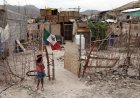 Ven “cortina de humo” en reducción de pobreza para ocultar escándalos políticos