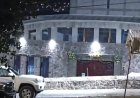 Ataque armado en fiesta patronal de San Miguel de Allende deja dos muertos y varios heridos