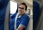 “El Mayo” Zambada acuerda declararse culpable en su próxima audiencia en los EEUU