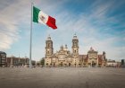 Instalarán tótems interactivos en la CDMX para Mundial del 2026