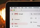 Google confirmá que ciberataque comprometió más de 2 mil cuentas de Gmail