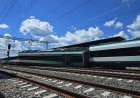 Director del Tren Maya asegura que no hubo descarrilamiento en incidente del tramo 3