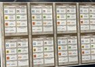 Reforma electoral de Claudia Sheinbaum, sin propuestas serias: Oposición