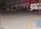 Joven es acuchillado por resistirse a un asalto en Valle de Chalco