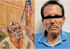 “El Mayo” Zambada, cofundador del Cártel de Sinaloa se declara culpable por narcotráfico en los EEUU