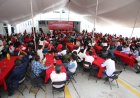 Queda vacante dirigencia del PRI en Puebla