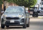 Jueza de Acapulco es víctima de ataque armado; autoridades investigan