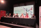 Piden cambios para mejorar medición de la pobreza en México