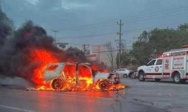 Condenan asesinato de delegado de la FGR en Tamaulipas