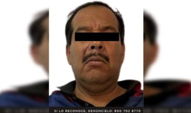 Vinculan a proceso a sujeto por agresión con un cuchillo en una iglesia de La Paz