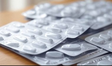 Anuncian marchas por desabasto de medicamentos contra el cáncer