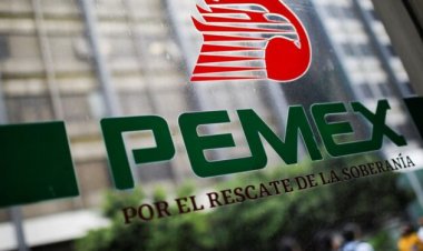 EEUU acusa a dos empresarios mexicanos de sobornos a Pemex en Texas