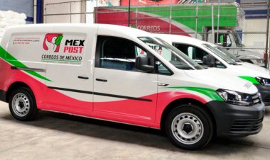 25 países suspenden envíos postales a EEUU por nuevos requisitos aduaneros