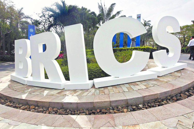 Embajada de China en México responde a empresario por comentarios de “mentalidad hegemonista”