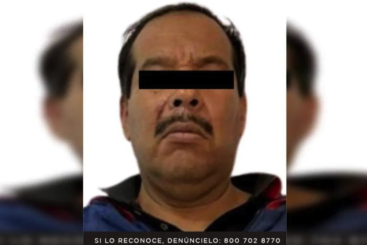 Vinculan a proceso a sujeto por agresión con un cuchillo en una iglesia de La Paz