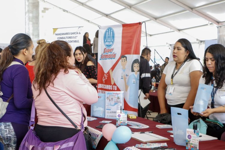 Incrementa número de personas desempleadas en el último año en Veracruz