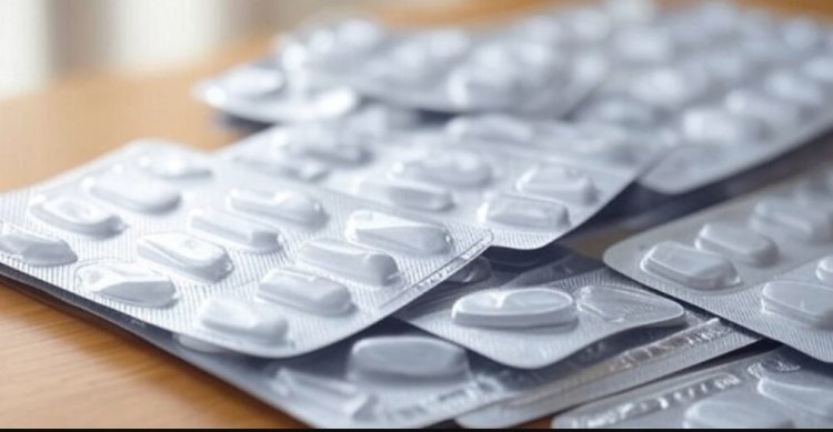 Anuncian marchas por desabasto de medicamentos contra el cáncer