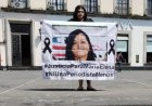 Hija de periodista asesinada en Veracruz acusa impunidad tras liberación de presunto implicado