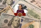 Deuda pública incrementa durante primer año de gestión de Sheinbaum