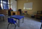 Al menos cuatro estados suspenden regreso a clases por diversas causas