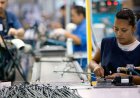San Lázaro recibe nueva propuesta para reducir jornada laboral