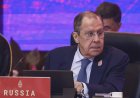 Moscú insta a Tokio reconocer plenamente resultados de la Segunda Guerra Mundial