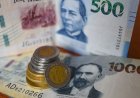 México en ruta de quiebra por endeudamiento en Paquete Económico 2026: Anaya