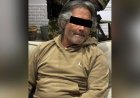 Detienen en Paraguay a Hernán Bermúdez, exsecretario de Seguridad de Adán Augusto y presunto líder de “La Barredora”