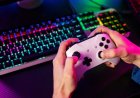 Impuestos a videojuegos ponen en desventaja a desarrolladores mexicanos