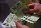 Gobierno se quiere aprovechar para cobrar más impuestos: Moreira