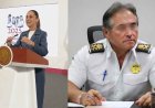 Avión que traslada al exsecretario Hernán N se ha retrasado por problemas técnicos: Sheinbuam