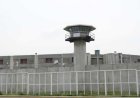Destituyen a directora del penal de Santa Martha; era señalada por extorsión y corrupción
