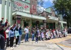 Con la 4T, compromisos sin cumplir en el caso Ayotzinapa