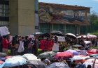 Escuelas de la UNAM anuncian paro como protesta por asesinato de alumno en el CCH Sur