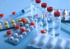 México busca reducir impacto de nuevos aranceles a productos farmacéuticos