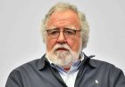 Sheinbaum designa a Alejandro Encinas como representante de México ante la OEA