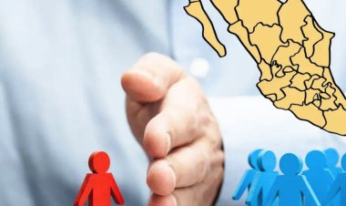 Crecen casos de discriminación en la CDMX
