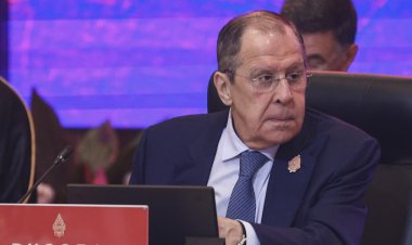 Moscú insta a Tokio reconocer plenamente resultados de la Segunda Guerra Mundial