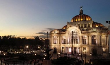 Realizarán recorte presupuestal en varias dependencias del sector cultural