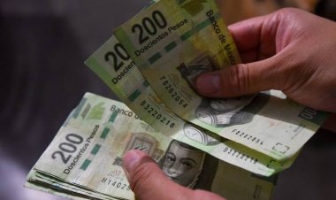 Gobierno se quiere aprovechar para cobrar más impuestos: Moreira