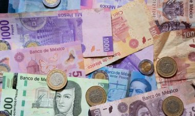Van contra aumentos impositivos y recortes en Ley de Ingresos y Presupuesto 2026